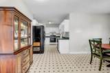 997 Highland Circle - Photo 13