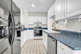 997 Highland Circle - Photo 16