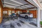 997 Highland Circle - Photo 23