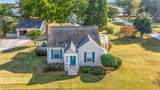 997 Highland Circle - Photo 24