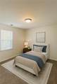 2048 Kelvin Drive - Photo 13