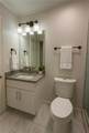 2048 Kelvin Drive - Photo 14