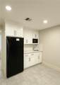 2048 Kelvin Drive - Photo 19