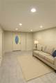 2048 Kelvin Drive - Photo 20