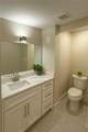 2048 Kelvin Drive - Photo 23