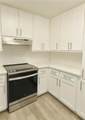 2048 Kelvin Drive - Photo 8