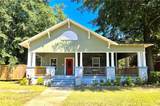 947 Troupe Street - Photo 1