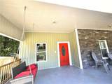 947 Troupe Street - Photo 2
