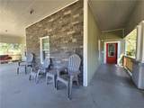 947 Troupe Street - Photo 3