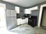 947 Troupe Street - Photo 4