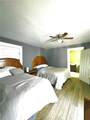 947 Troupe Street - Photo 5