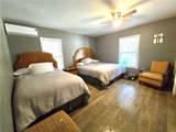 947 Troupe Street - Photo 6