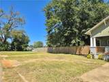 947 Troupe Street - Photo 8