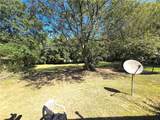 947 Troupe Street - Photo 9