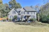 1294 Carrington Way - Photo 1