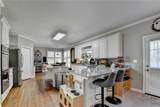 1294 Carrington Way - Photo 13