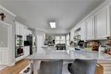 1294 Carrington Way - Photo 14