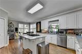 1294 Carrington Way - Photo 15