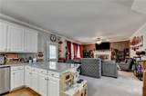1294 Carrington Way - Photo 16