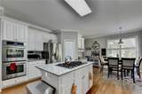 1294 Carrington Way - Photo 17