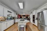 1294 Carrington Way - Photo 18