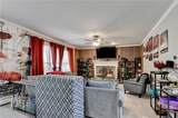 1294 Carrington Way - Photo 19
