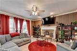 1294 Carrington Way - Photo 20