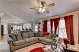 1294 Carrington Way - Photo 21