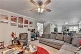 1294 Carrington Way - Photo 22