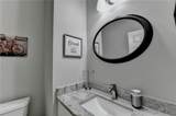 1294 Carrington Way - Photo 23