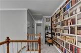 1294 Carrington Way - Photo 24