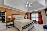 1294 Carrington Way - Photo 25