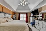 1294 Carrington Way - Photo 26