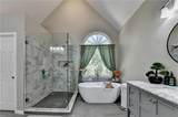 1294 Carrington Way - Photo 28