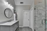 1294 Carrington Way - Photo 29