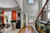 1294 Carrington Way - Photo 3