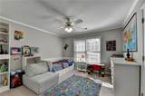 1294 Carrington Way - Photo 31