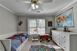 1294 Carrington Way - Photo 32