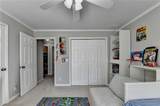 1294 Carrington Way - Photo 33