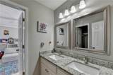 1294 Carrington Way - Photo 34