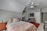 1294 Carrington Way - Photo 37