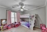 1294 Carrington Way - Photo 38