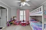 1294 Carrington Way - Photo 39