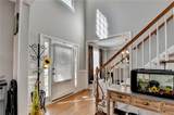 1294 Carrington Way - Photo 4