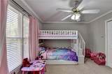 1294 Carrington Way - Photo 40