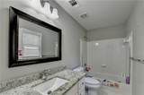 1294 Carrington Way - Photo 41