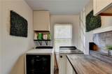 1294 Carrington Way - Photo 42