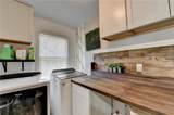 1294 Carrington Way - Photo 43