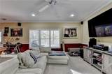 1294 Carrington Way - Photo 44