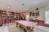 1294 Carrington Way - Photo 45